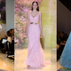 Illustration for article titled Zuhair Murad, for the Romantic Springtime Bride in You